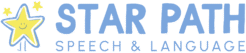 Star Path Speech & Language